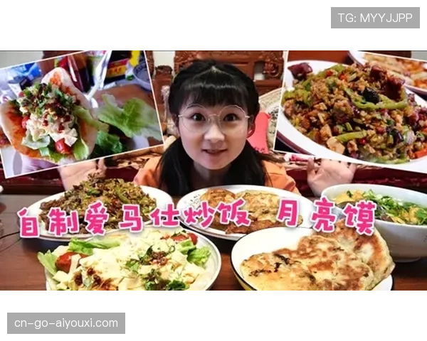 柳雅慧训练完直接拎爱马仕去吃宵夜，这谁顶得住啊