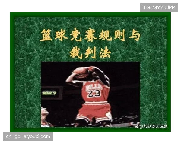 篮球比赛中视频回放判罚规则究竟涵盖哪些具体判罚情形