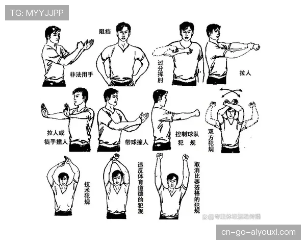篮球发球规则详解:步骤、违例与判定标准 篮球发球规则详解:步骤、违例与判定标准
