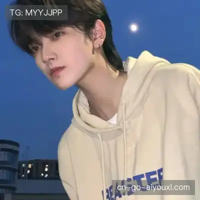 樊茉骊